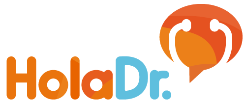 Logo_HolaDr