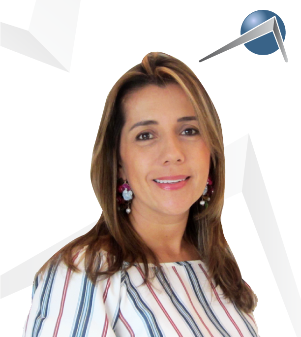 Sandra Bibiana Alvárez Arango