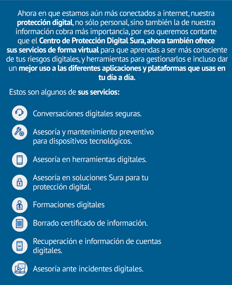 CentroDigitalSuraVirtual