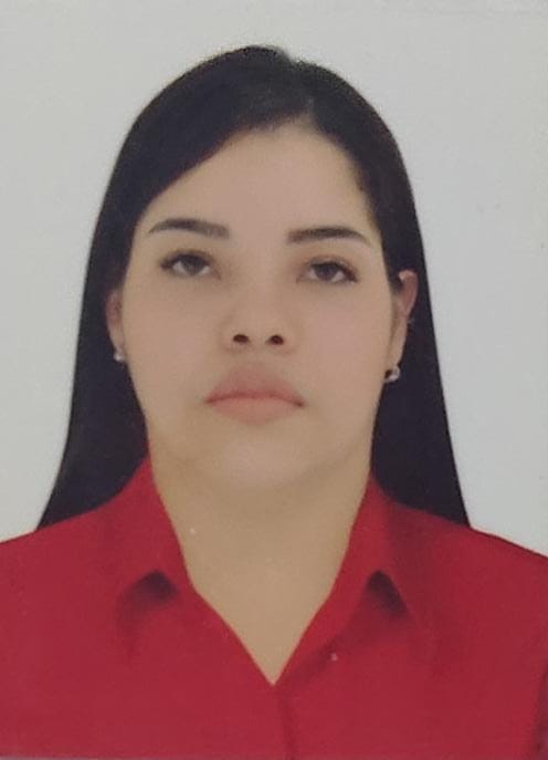 Marcela Restrepo